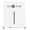 Sunsynk IP65 L3.0 Lithium Battery Module 3.07kWh LiFePO4 Battery - 48V Lithium
